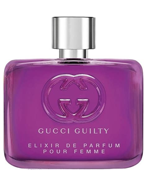 gucci guilty cologne dillard's|Gucci Guilty perfume best price.